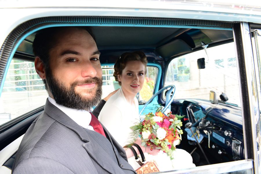 1959 Chevrolet Apache Image 24