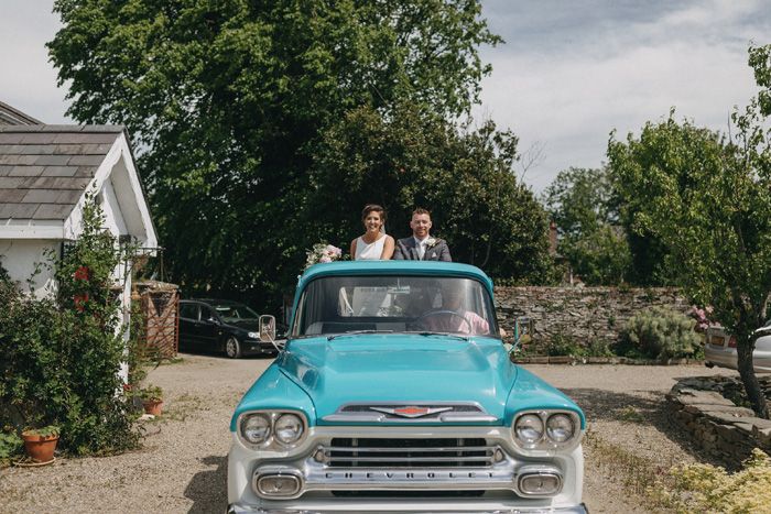 1959 Chevrolet Apache Image 20