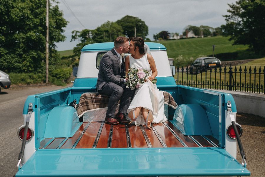 1959 Chevrolet Apache Image 9