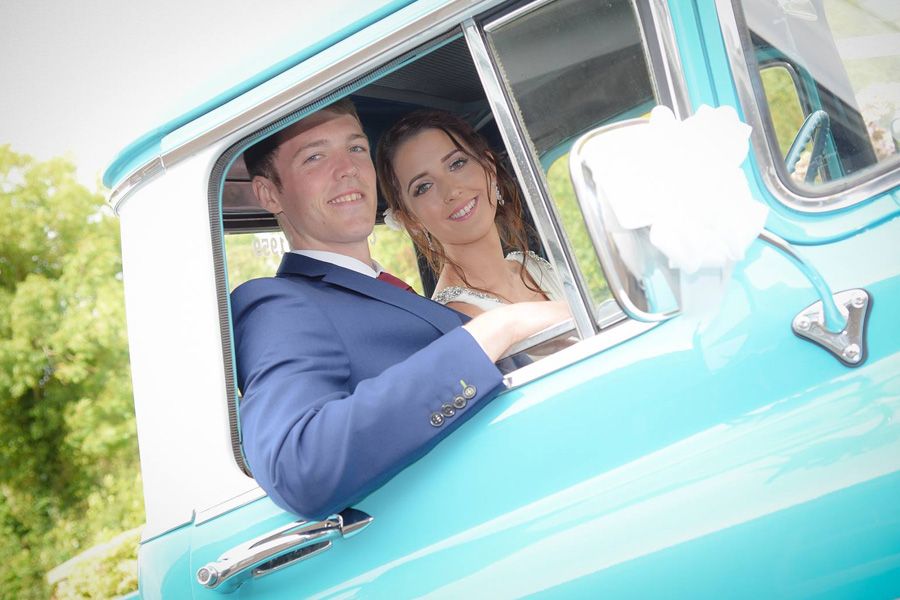 1959 Chevrolet Apache Image 31