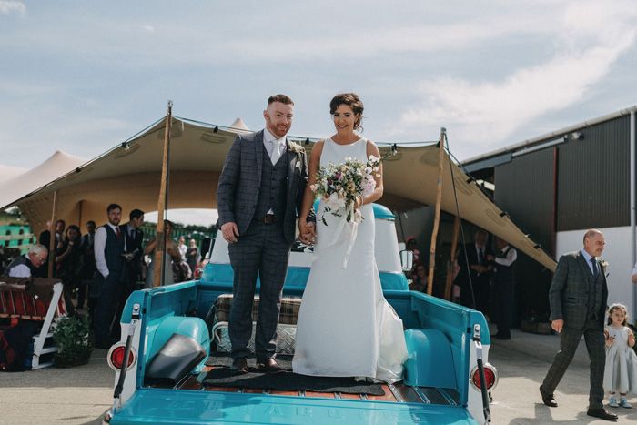 1959 Chevrolet Apache Image 16