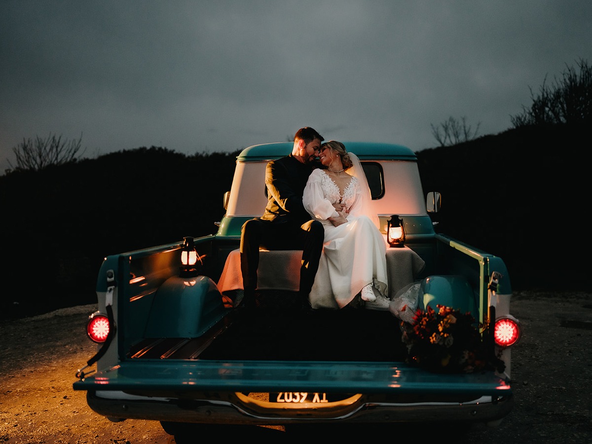 1959 Chevrolet Apache Image 2