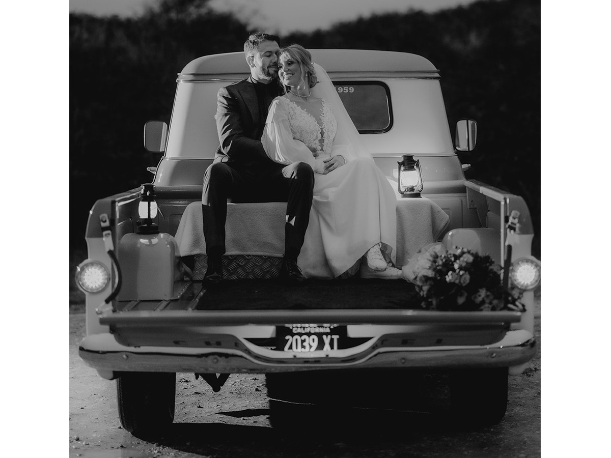 1959 Chevrolet Apache Image 13