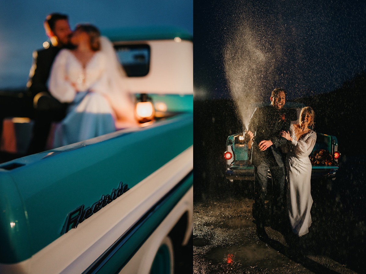 1959 Chevrolet Apache Image 5